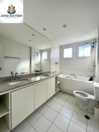 Imagem Apartamento com 4 Quartos à Venda, 250 m² em Vila Mariana - São Paulo Imagem Apartamento com 4 Quartos à Venda, 250 m² em Vila Mariana - São Paulo