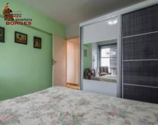 Imagem Apartamento com 3 Quartos à Venda, 100 m² em Brooklin - São Paulo Imagem Apartamento com 3 Quartos à Venda, 100 m² em Brooklin - São Paulo