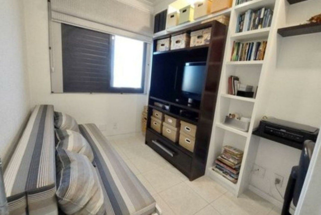 Imagem Apartamento com 3 Quartos à Venda, 69 m² em Vila Leopoldina - São Paulo Imagem Apartamento com 3 Quartos à Venda, 69 m² em Vila Leopoldina - São Paulo