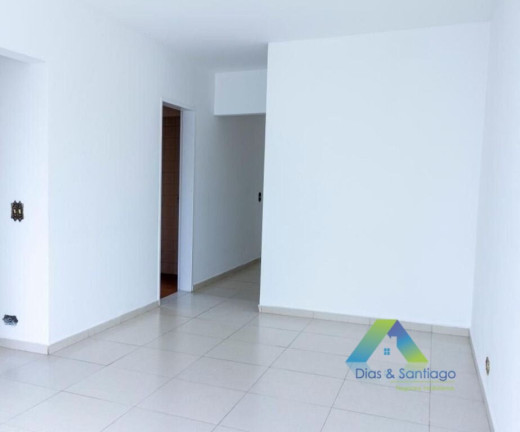 Imagem Apartamento com 3 Quartos à Venda, 84 m² em Bosque Da Saúde - São Paulo Imagem Apartamento com 3 Quartos à Venda, 84 m² em Bosque Da Saúde - São Paulo