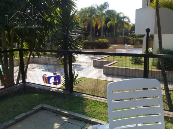 Imagem Cobertura com 4 Quartos à Venda, 134 m² em Penha De França - São Paulo
