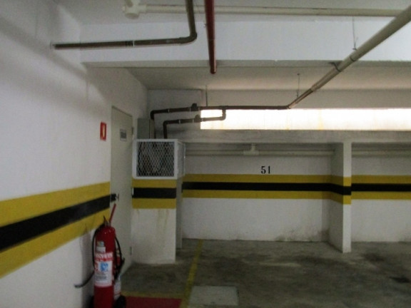 Imagem Apartamento com 2 Quartos à Venda, 84 m² em Marapé - Santos Imagem Apartamento com 2 Quartos à Venda, 84 m² em Marapé - Santos