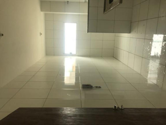 Imagem Apartamento com 2 Quartos à Venda, 62 m² em Piatã - Salvador