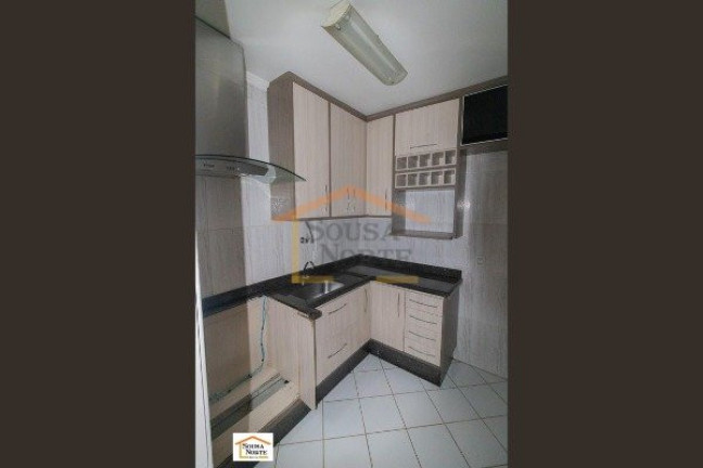 Imagem Casa de Condomínio com 3 Quartos à Venda, 200 m² em Tucuruvi - São Paulo Imagem Casa de Condomínio com 3 Quartos à Venda, 200 m² em Tucuruvi - São Paulo