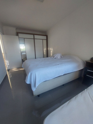 Imagem Apartamento com 2 Quartos à Venda, 82 m² em Mooca - São Paulo Imagem Apartamento com 2 Quartos à Venda, 82 m² em Mooca - São Paulo