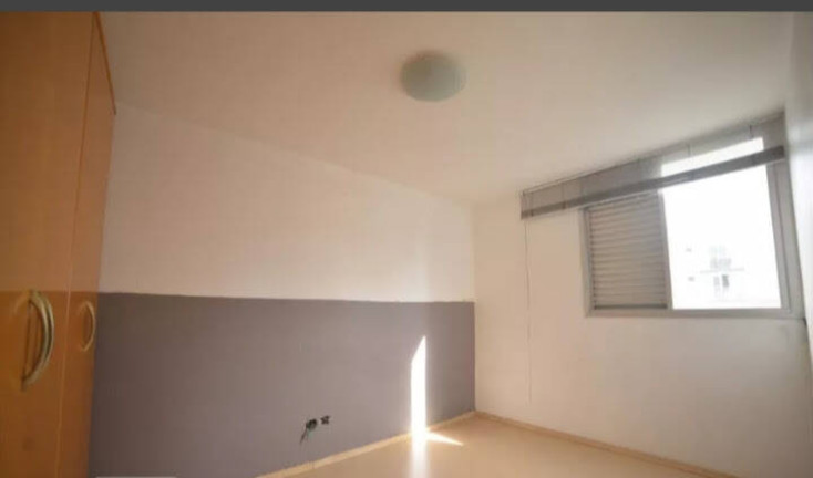 Imagem Apartamento com 2 Quartos à Venda, 60 m² em Jardim Celeste - São Paulo Imagem Apartamento com 2 Quartos à Venda, 60 m² em Jardim Celeste - São Paulo