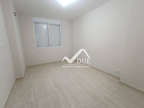 Imagem Apartamento com 3 Quartos à Venda, 148 m² em José Menino - Santos Imagem Apartamento com 3 Quartos à Venda, 148 m² em José Menino - Santos