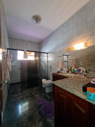 Imagem Casa com 6 Quartos à Venda,  em Manaus