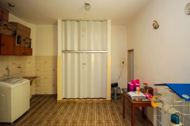 Imagem Imóvel com 3 Quartos à Venda,  em Vila Ré - São Paulo