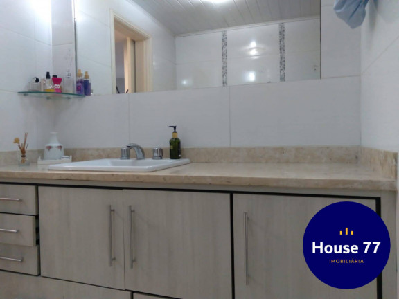 Imagem Apartamento com 4 Quartos à Venda, 178 m² em Campo Belo - São Paulo Imagem Apartamento com 4 Quartos à Venda, 178 m² em Campo Belo - São Paulo