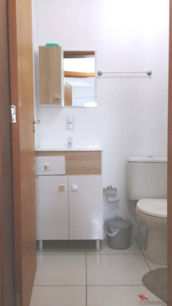 Imagem Apartamento com 2 Quartos à Venda, 50 m² em Stan - Torres