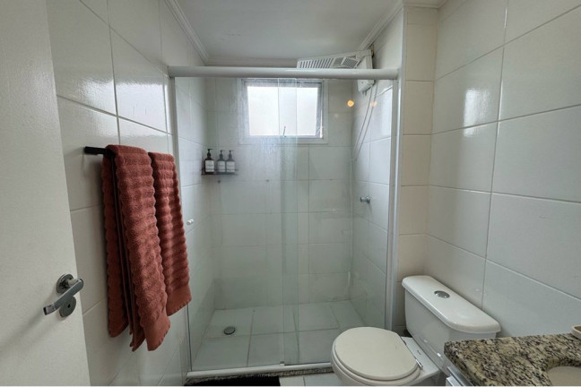 Imagem Apartamento com 2 Quartos à Venda, 64 m² em Vila Aurora (zona Norte) - São Paulo Imagem Apartamento com 2 Quartos à Venda, 64 m² em Vila Aurora (zona Norte) - São Paulo
