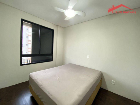 Imagem Apartamento com 3 Quartos à Venda, 130 m² em Iririú - Joinville Imagem Apartamento com 3 Quartos à Venda, 130 m² em Iririú - Joinville