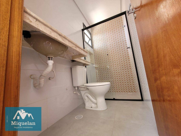 Imagem Cobertura com 2 Quartos à Venda, 60 m² em Tucuruvi - São Paulo