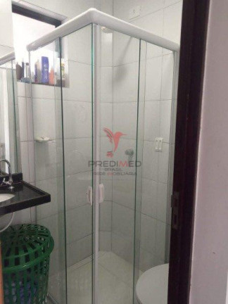 Imagem Apartamento com 2 Quartos à Venda, 55 m² em Altiplano Cabo Branco - João Pessoa