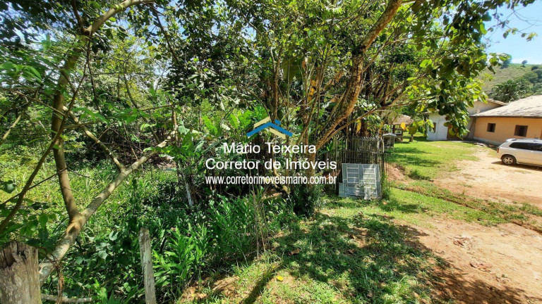Imagem Chácara com 3 Quartos à Venda, 250 m² em Turvo - São José Dos Campos Imagem Chácara com 3 Quartos à Venda, 250 m² em Turvo - São José Dos Campos
