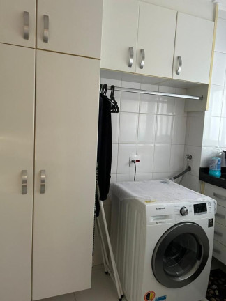 Imagem Imóvel com 3 Quartos à Venda, 147 m² em Portal Do Morumbi - São Paulo Imagem Imóvel com 3 Quartos à Venda, 147 m² em Portal Do Morumbi - São Paulo
