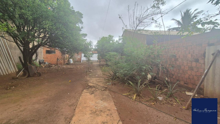 Imagem Terreno à Venda, 480.000 m² em Jardim Imá - Campo Grande Imagem Terreno à Venda, 480.000 m² em Jardim Imá - Campo Grande