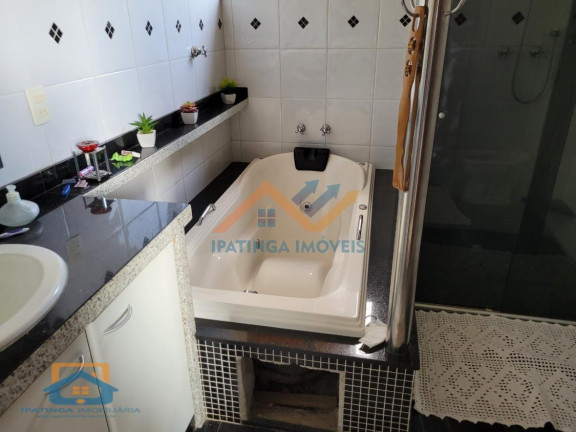 Imagem Apartamento com 4 Quartos à Venda, 330 m² em Centro - Vale Verde