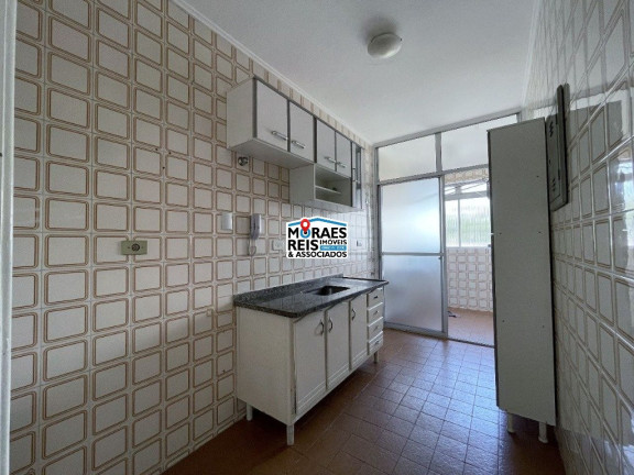 Imagem Apartamento com 2 Quartos à Venda, 77 m² em Real Parque - São Paulo