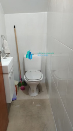 Imagem Sobrado com 3 Quartos à Venda, 180 m² em Alves Dias - São Bernardo Do Campo