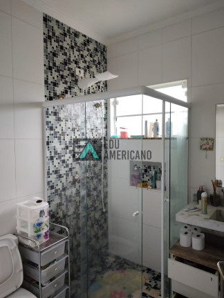 Imagem Casa de Condomínio com 4 Quartos à Venda, 500 m² em Condomínio Serra Da Estrela - Atibaia Imagem Casa de Condomínio com 4 Quartos à Venda, 500 m² em Condomínio Serra Da Estrela - Atibaia