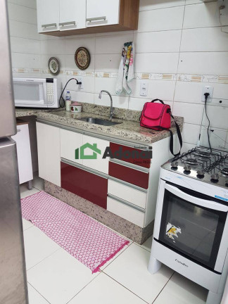 Imagem Casa com 2 Quartos à Venda, 92 m² em Jardim Shangai - Jundiaí