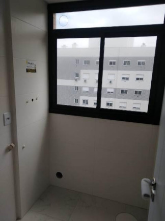 Imagem Apartamento com 2 Quartos à Venda, 82 m² em Navegantes - Capao Da Canoa Imagem Apartamento com 2 Quartos à Venda, 82 m² em Navegantes - Capao Da Canoa