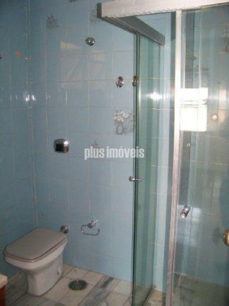 Imagem Apartamento com 2 Quartos à Venda, 168 m² em Cerqueira César - São Paulo Imagem Apartamento com 2 Quartos à Venda, 168 m² em Cerqueira César - São Paulo
