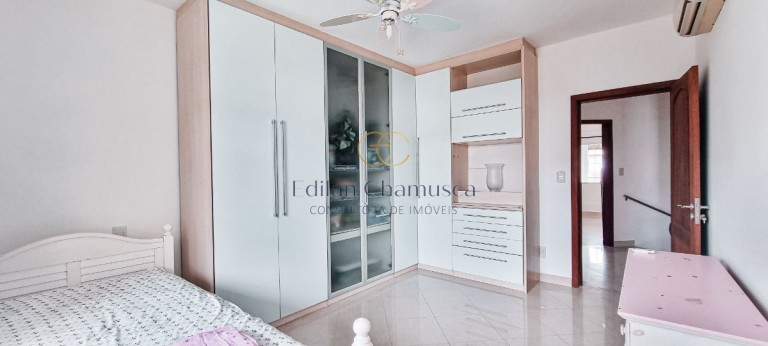 Imagem Casa de Condomínio à Venda, 200 m² em Vilas Do Atlântico - Lauro De Freitas