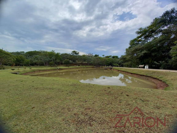 Imagem Terreno em Condomínio à Venda, 275 m² em Morada Dos Nobres - Taubaté Imagem Terreno em Condomínio à Venda, 275 m² em Morada Dos Nobres - Taubaté