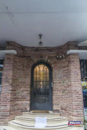 Imagem Apartamento com 1 Quarto à Venda, 28 m² em Vila Buarque - São Paulo Imagem Apartamento com 1 Quarto à Venda, 28 m² em Vila Buarque - São Paulo