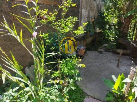 Imagem Casa com 2 Quartos à Venda,  em Vila Loty - Itanhaém