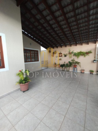 Imagem Casa com 3 Quartos à Venda, 250 m² em Villa Branca - Jacareí Imagem Casa com 3 Quartos à Venda, 250 m² em Villa Branca - Jacareí