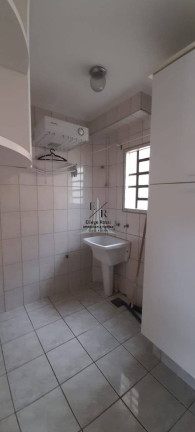 Imagem Apartamento com 2 Quartos à Venda,  em Itatiba