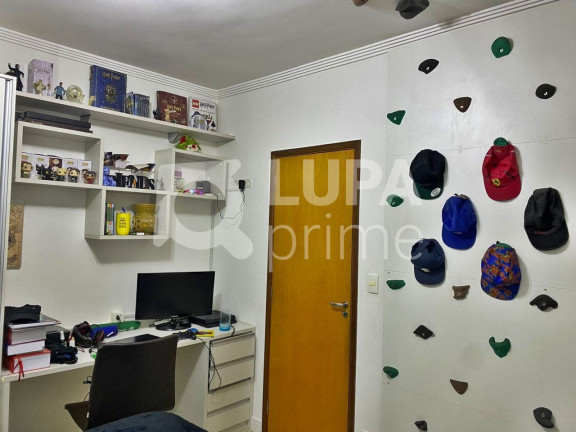 Imagem Casa com 3 Quartos à Venda, 206 m² em Mandaqui - São Paulo Imagem Casa com 3 Quartos à Venda, 206 m² em Mandaqui - São Paulo