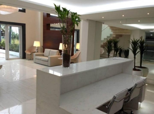 Imagem Imóvel Comercial para Alugar, 40 m² em Penha De França - São Paulo