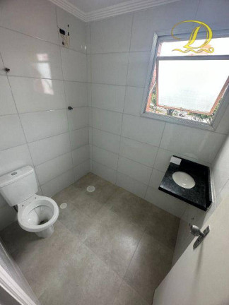 Imagem Apartamento com 2 Quartos à Venda, 80 m² em Tupi - Praia Grande Imagem Apartamento com 2 Quartos à Venda, 80 m² em Tupi - Praia Grande