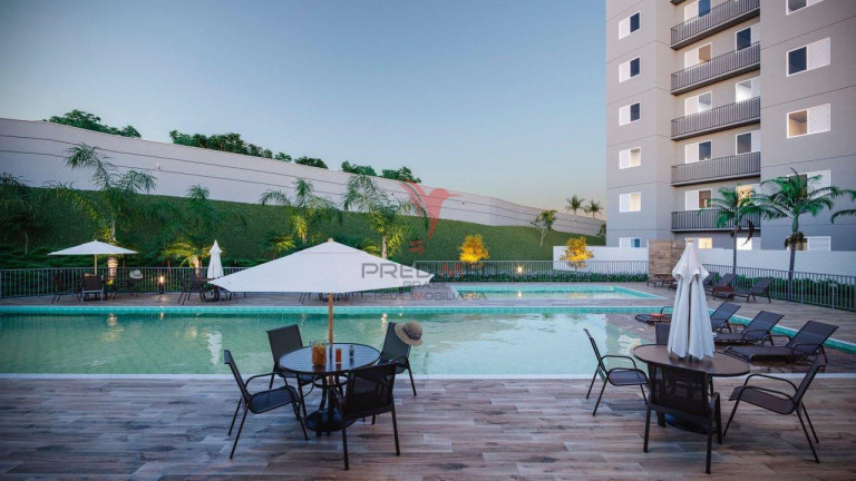Imagem Apartamento com 2 Quartos à Venda, 55 m² em Altiplano Cabo Branco - João Pessoa Imagem Apartamento com 2 Quartos à Venda, 55 m² em Altiplano Cabo Branco - João Pessoa