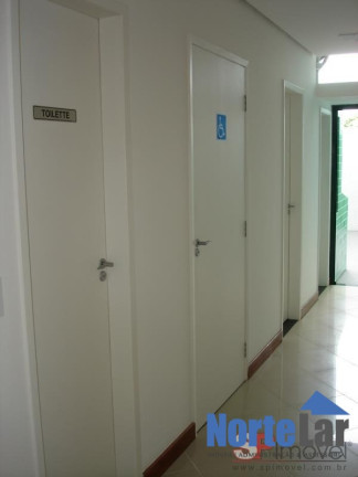 Imagem Sala Comercial à Venda, 80 m² em Tucuruvi - São Paulo Imagem Sala Comercial à Venda, 80 m² em Tucuruvi - São Paulo