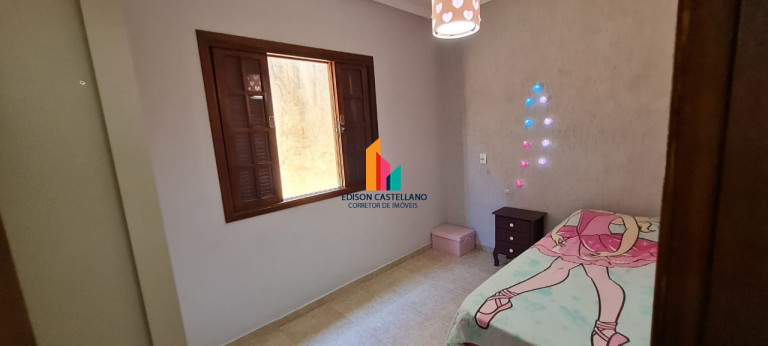 Imagem Sobrado com 3 Quartos à Venda, 200 m² em Jardim Itália - Várzea Paulista