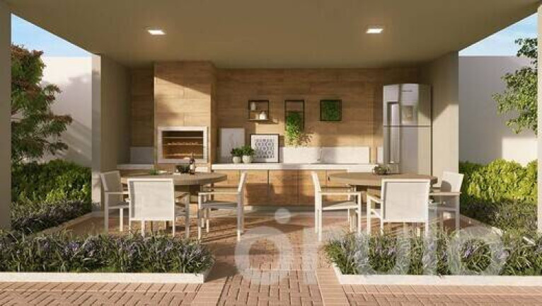 Imagem Apartamento com 2 Quartos à Venda, 39 m² em Picanço - Guarulhos Imagem Apartamento com 2 Quartos à Venda, 39 m² em Picanço - Guarulhos
