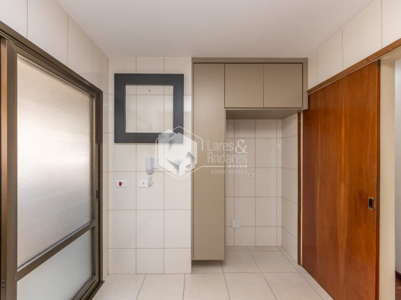 Imagem Apartamento com 3 Quartos à Venda, 83 m² em Santana - São Paulo Imagem Apartamento com 3 Quartos à Venda, 83 m² em Santana - São Paulo