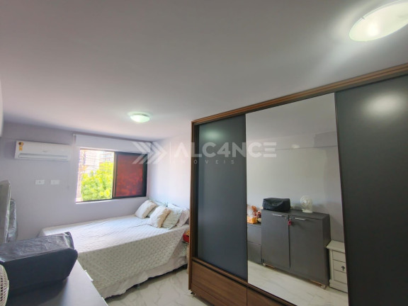Imagem Apartamento com 2 Quartos à Venda, 74 m² em Tambaú - João Pessoa Imagem Apartamento com 2 Quartos à Venda, 74 m² em Tambaú - João Pessoa