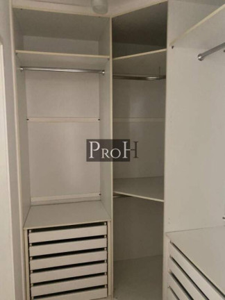 Imagem Apartamento com 4 Quartos à Venda, 136 m² em Vila Prudente - São Paulo Imagem Apartamento com 4 Quartos à Venda, 136 m² em Vila Prudente - São Paulo