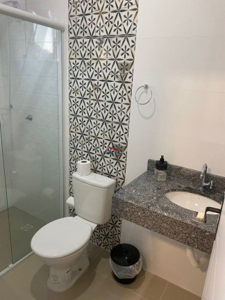 Imagem Cobertura com 2 Quartos à Venda, em Ingleses Do Rio Vermelho - Florianópolis Imagem Cobertura com 2 Quartos à Venda, em Ingleses Do Rio Vermelho - Florianópolis
