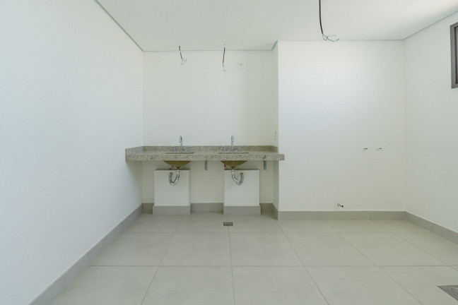 Imagem Imóvel com 4 Quartos à Venda, 232 m² em Campo Belo - São Paulo Imagem Imóvel com 4 Quartos à Venda, 232 m² em Campo Belo - São Paulo