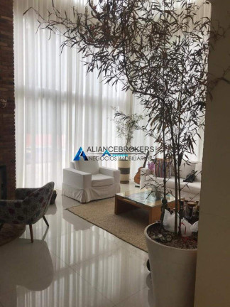 Imagem Casa de Condomínio com 5 Quartos à Venda, 663 m² em Loteamento Capital Ville - Jundiaí Imagem Casa de Condomínio com 5 Quartos à Venda, 663 m² em Loteamento Capital Ville - Jundiaí