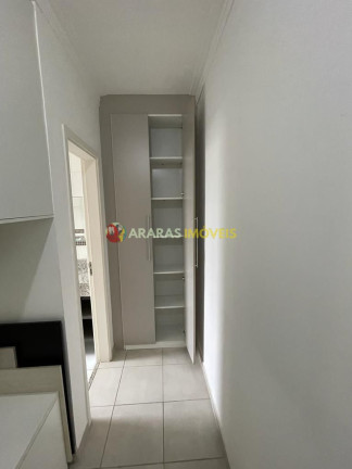 Apartamento com 3 Quartos à Venda, 103 m² em Maitinga - Bertioga