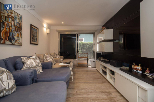 Imagem Casa com 8 Quartos à Venda, 600 m² em Condomínio Costa Verde Tabatinga - Caraguatatuba Imagem Casa com 8 Quartos à Venda, 600 m² em Condomínio Costa Verde Tabatinga - Caraguatatuba